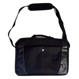 HP Laptop Bag 3 for 15 SALE CLEARANCE
